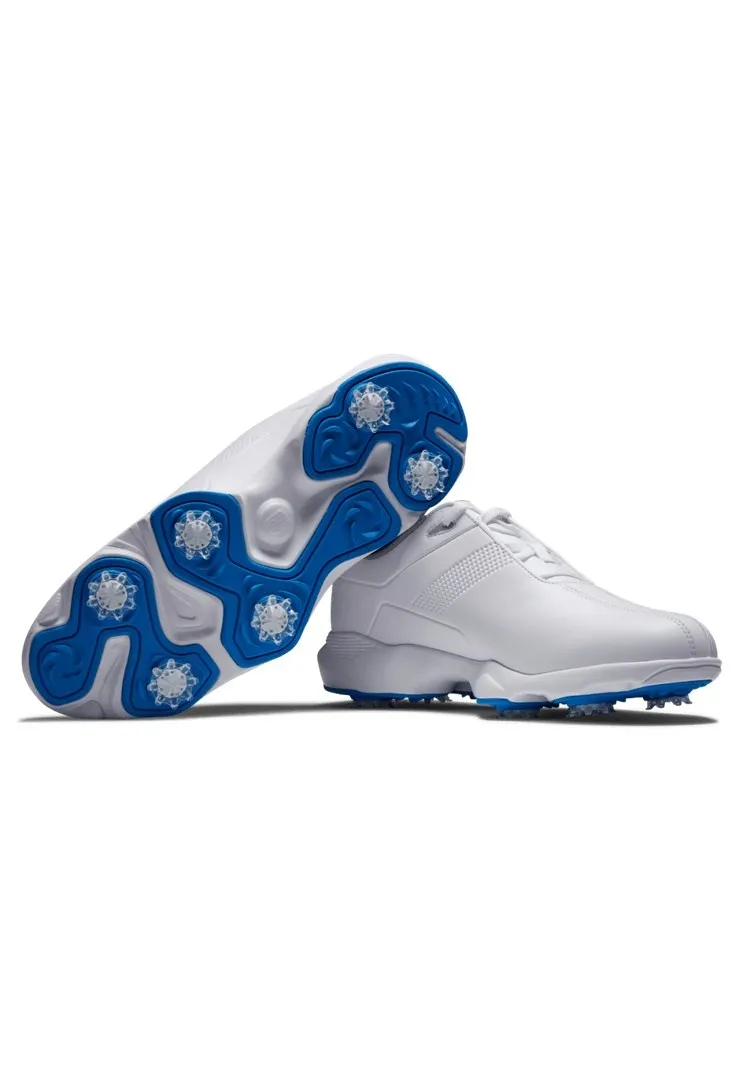 Chaussures de Golf FootJoy eComfort 57702