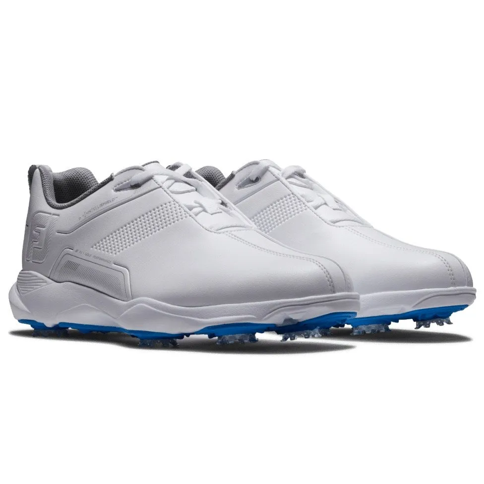 Chaussures de Golf FootJoy eComfort 57702