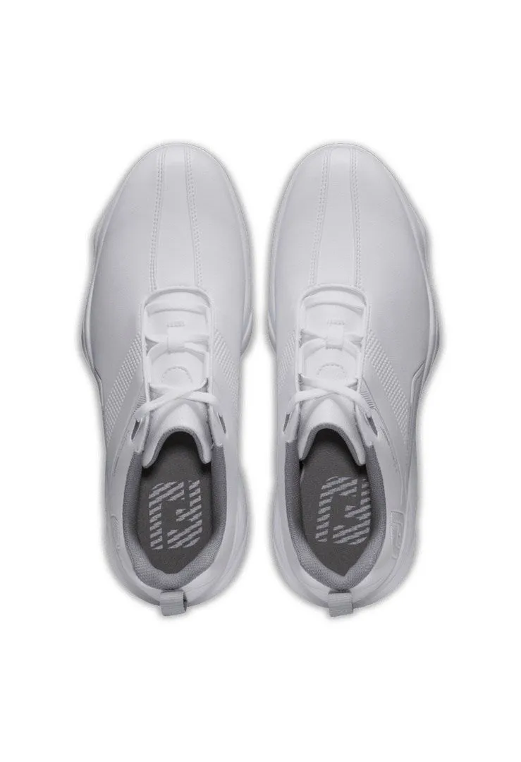 Chaussures de Golf FootJoy eComfort 57702