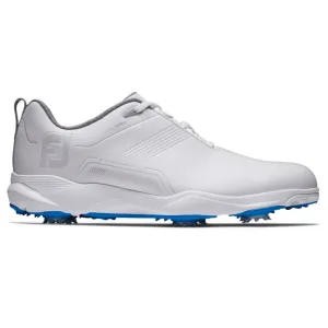 Chaussures de Golf FootJoy eComfort 57702