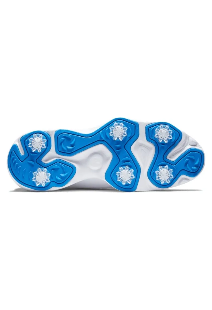 Chaussures de Golf FootJoy eComfort 57702