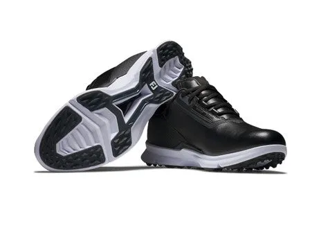 FootJoy FJ Fuel