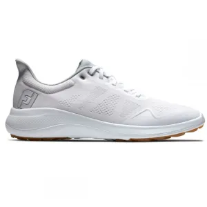 Chaussures de golf sportives FootJoy Flex 56139