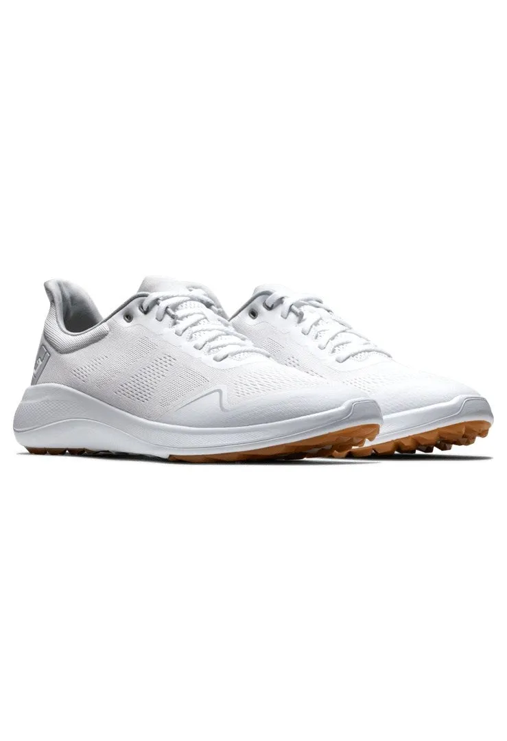 Chaussures de golf sportives FootJoy Flex 56139