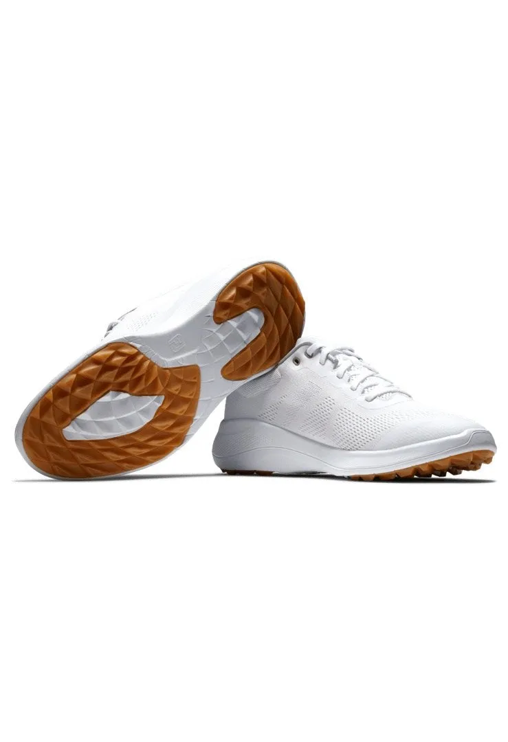 Chaussures de golf sportives FootJoy Flex 56139