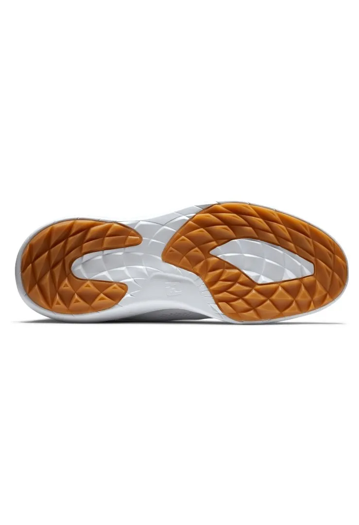 Chaussures de golf sportives FootJoy Flex 56139