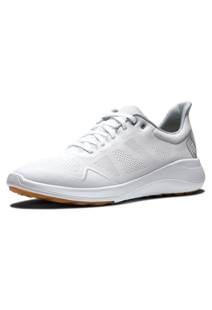 Chaussures de golf sportives FootJoy Flex 56139