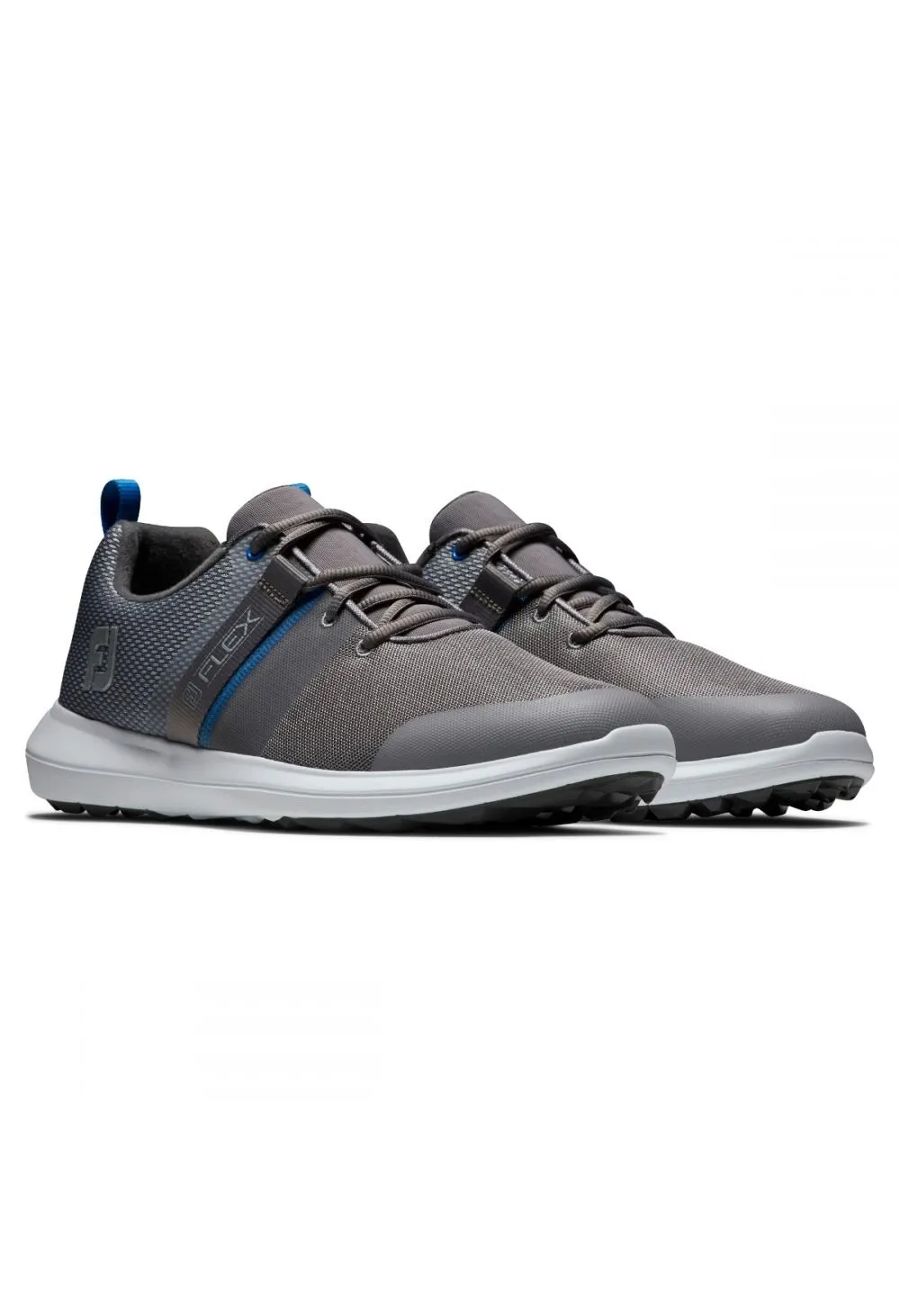 Chaussures de golf Footjoy Flex 56121