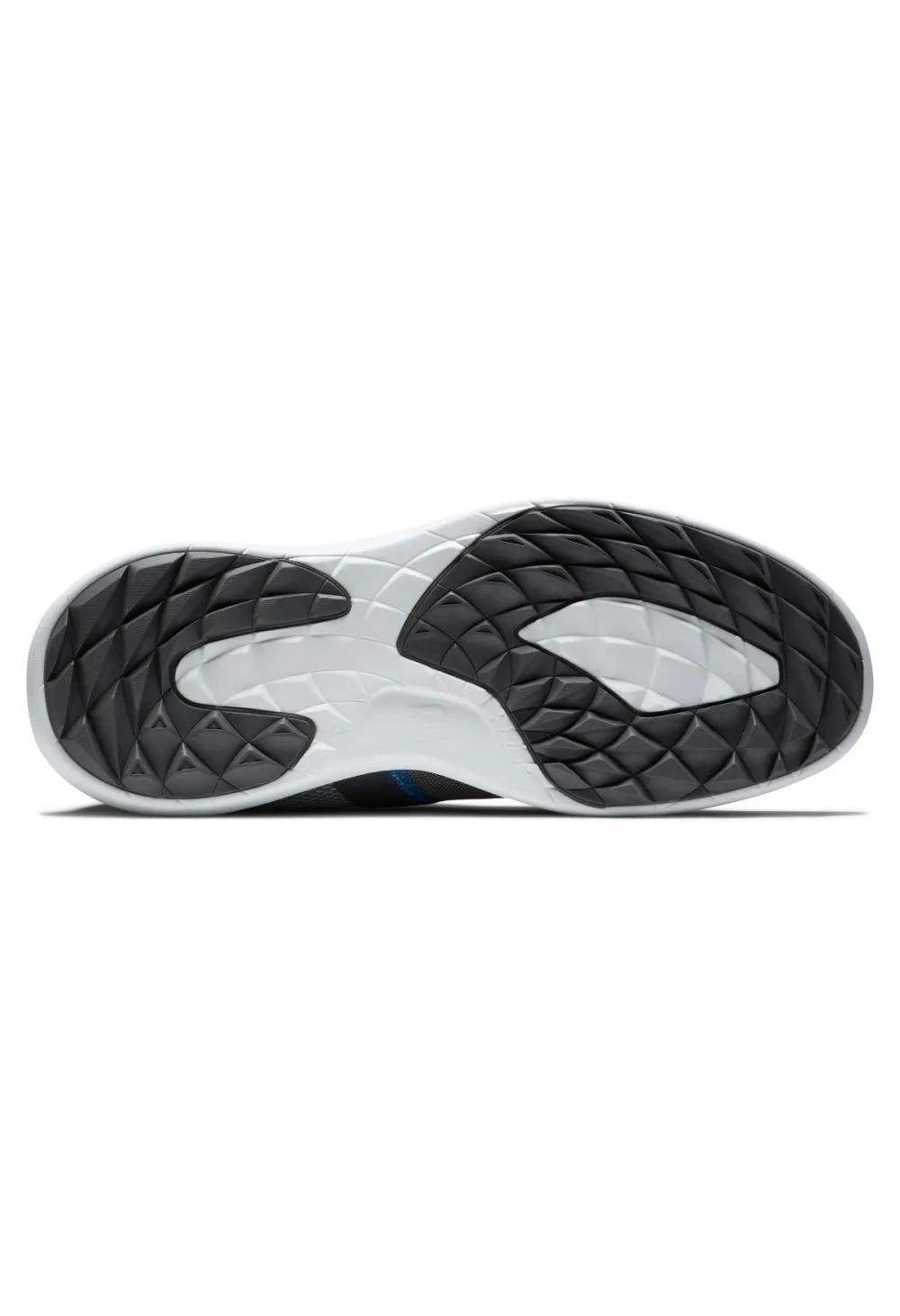 Chaussures de golf Footjoy Flex 56121