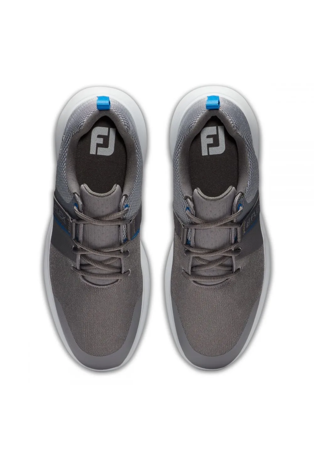 Chaussures de golf Footjoy Flex 56121