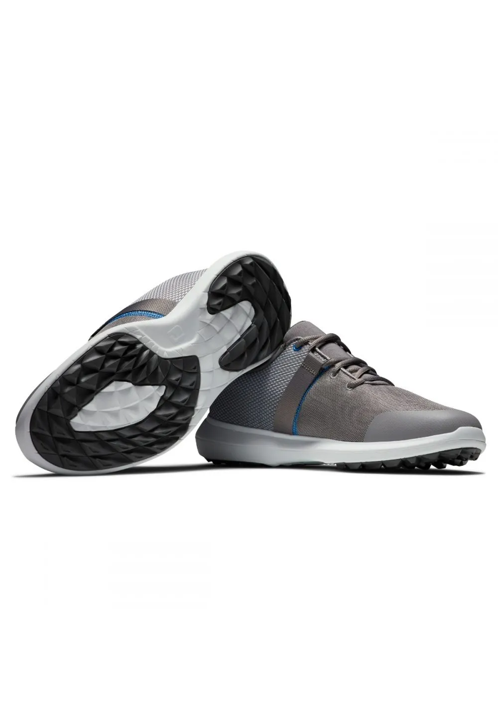 Chaussures de golf Footjoy Flex 56121