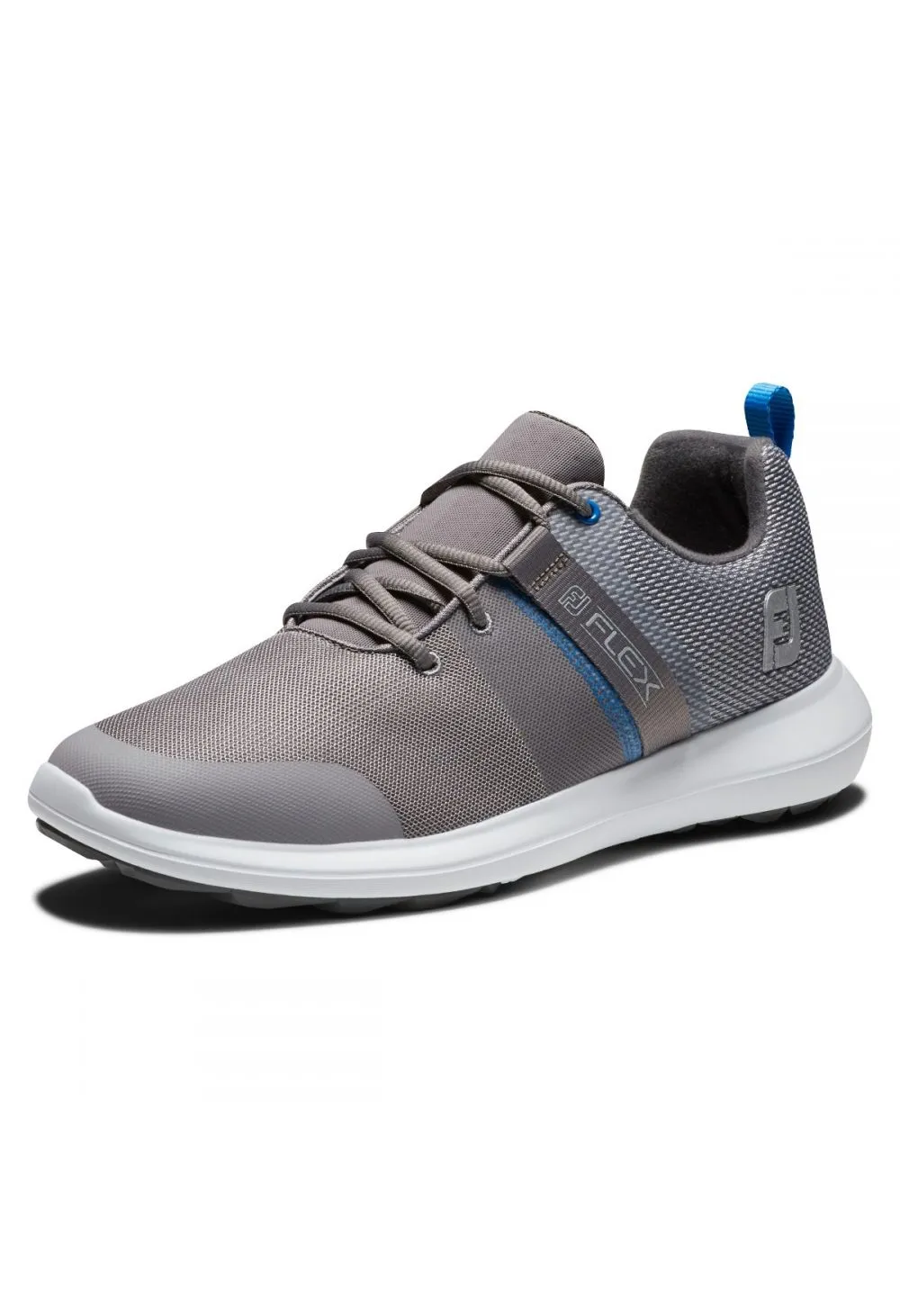 Chaussures de golf Footjoy Flex 56121