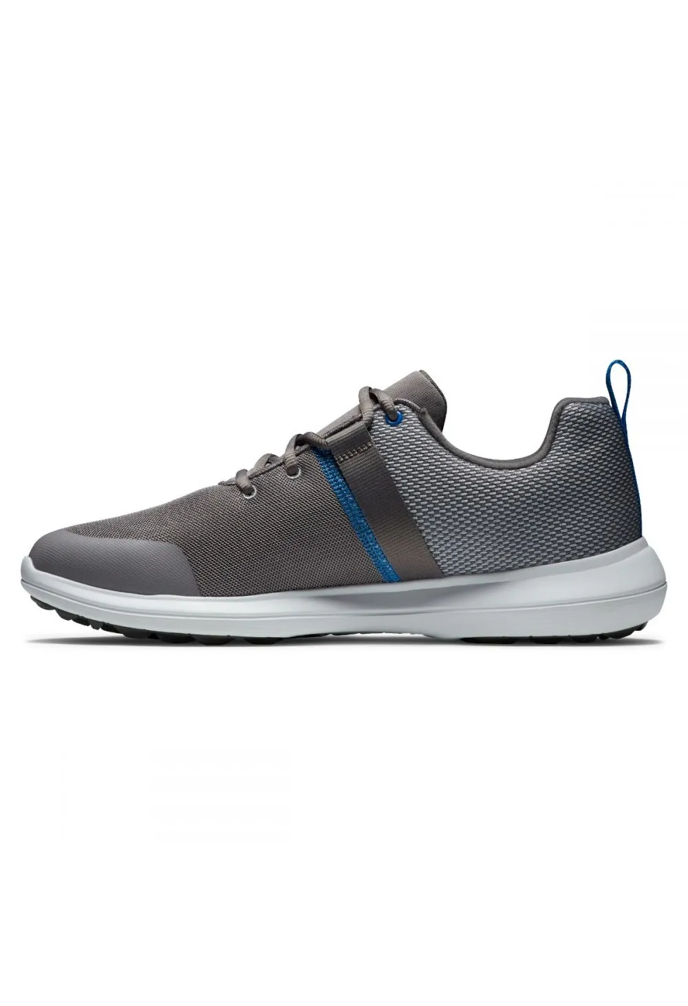 Chaussures de golf Footjoy Flex 56121