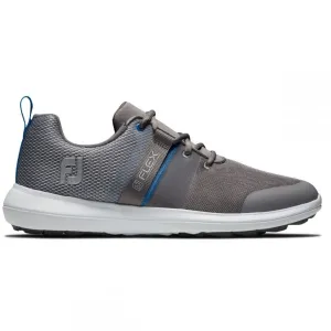 Chaussures de golf Footjoy Flex 56121