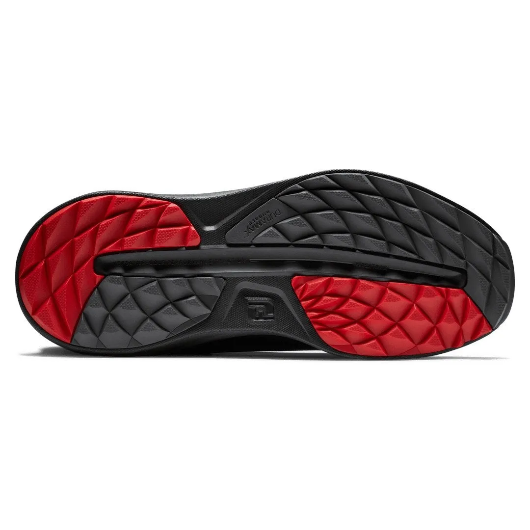 Chaussures de golf Footjoy Flex XP 56279