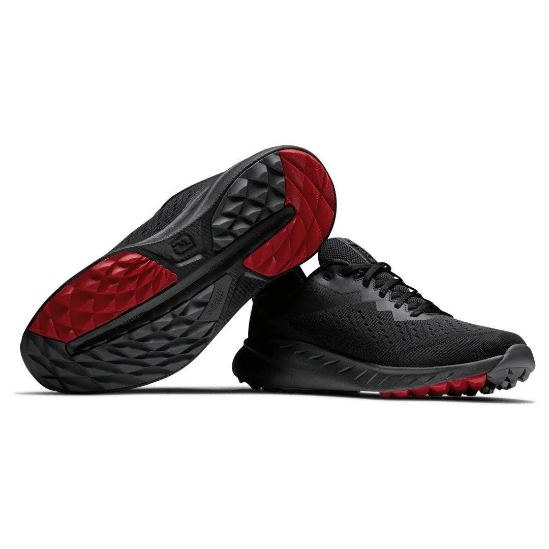 Chaussures de golf Footjoy Flex XP 56279