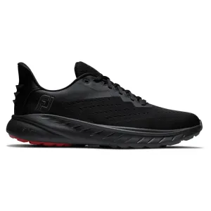 Chaussures de golf Footjoy Flex XP 56279