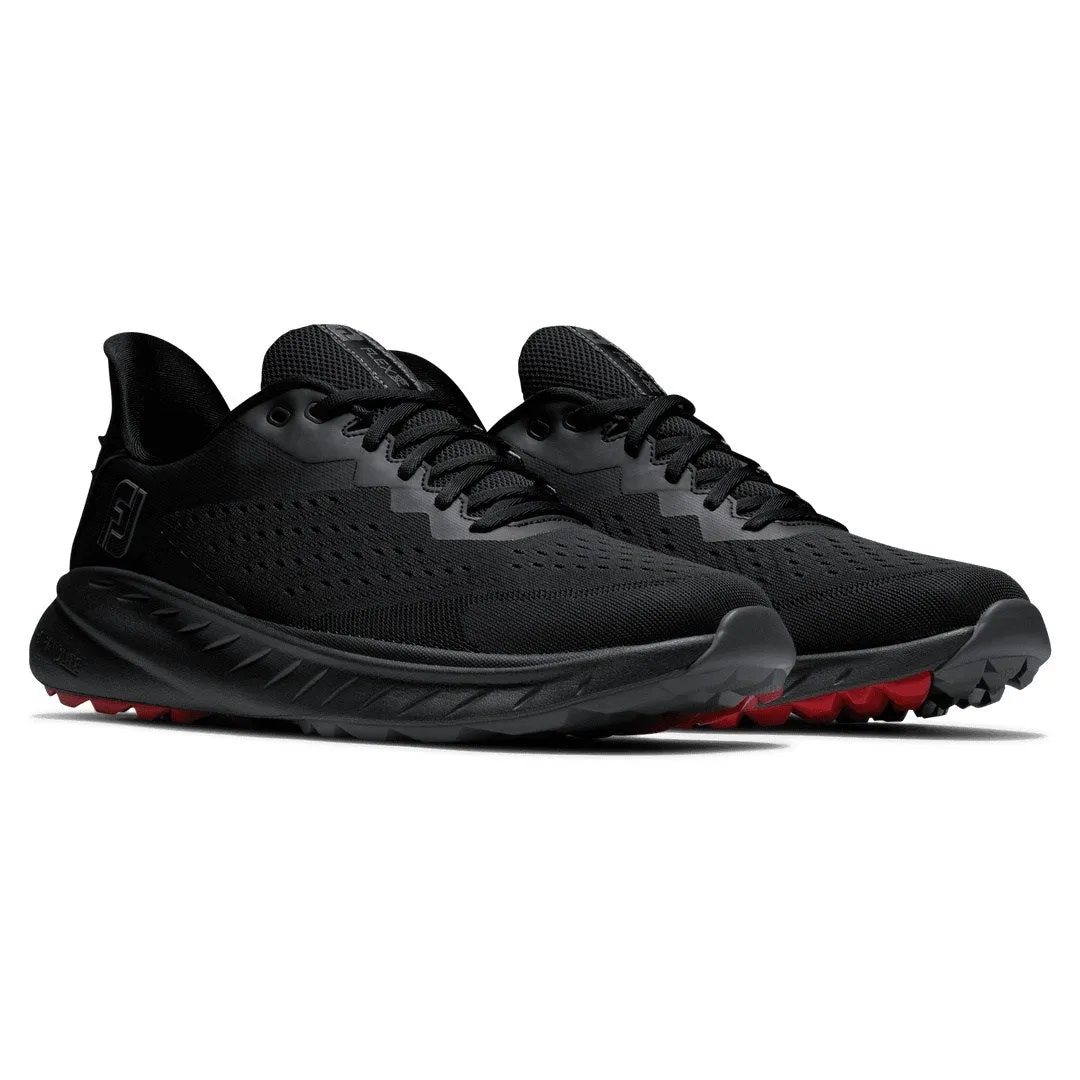Chaussures de golf Footjoy Flex XP 56279