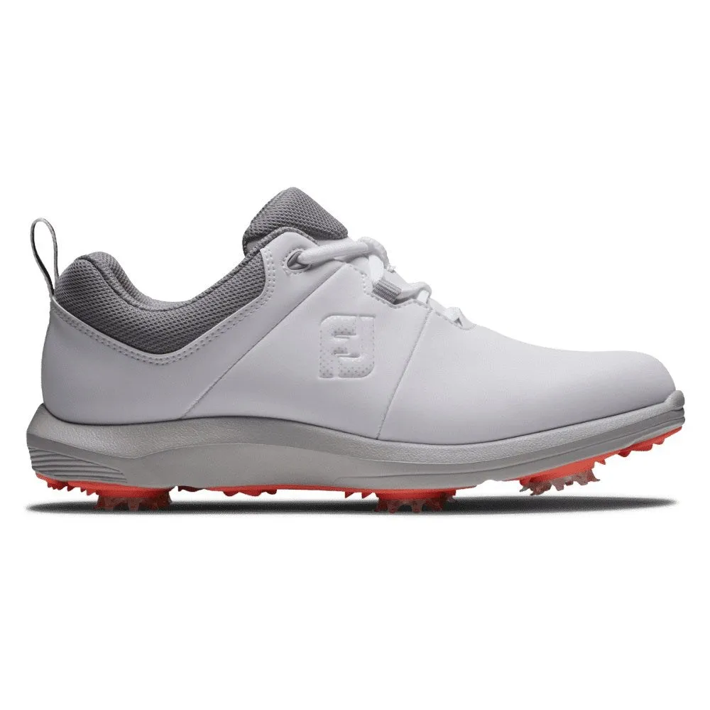 Chaussures de golf FootJoy Ladies eComfort 98640
