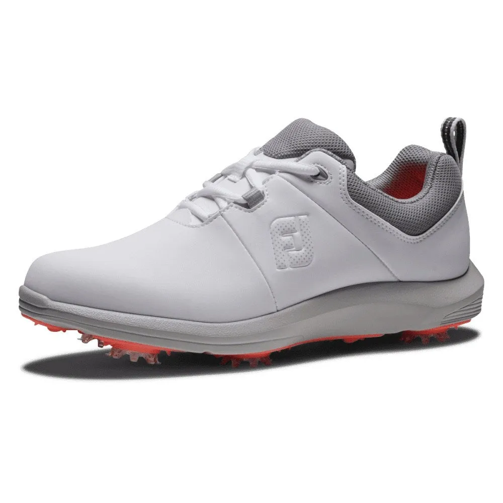 Chaussures de golf FootJoy Ladies eComfort 98640
