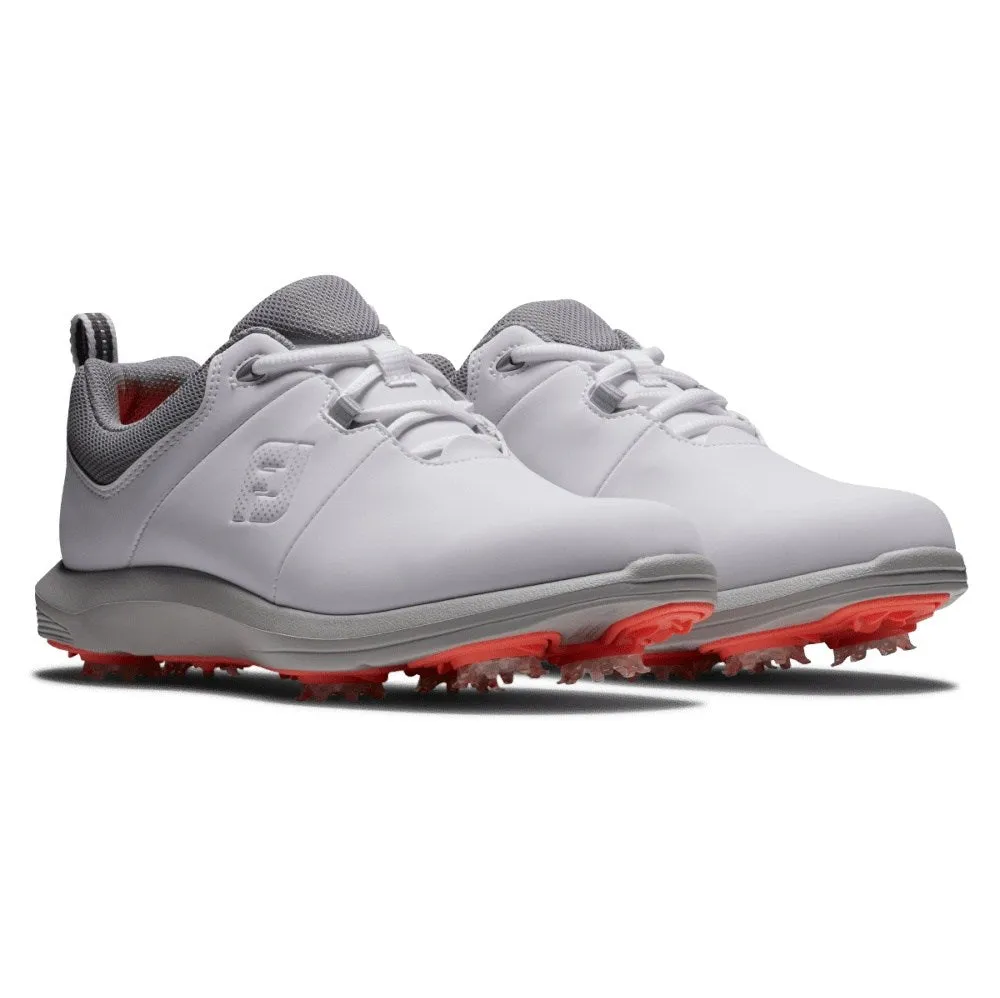 Chaussures de golf FootJoy Ladies eComfort 98640