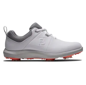 Chaussures de golf FootJoy Ladies eComfort 98640