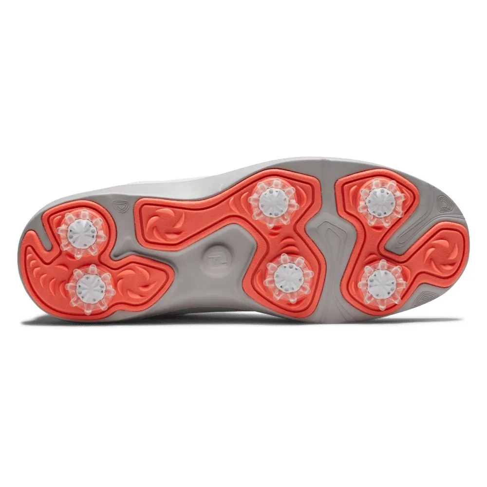 Chaussures de golf FootJoy Ladies eComfort 98640