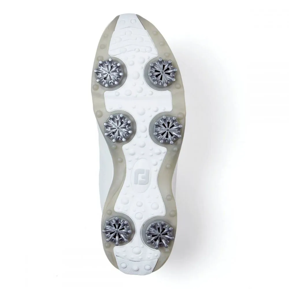 Chaussures de golf Footjoy Ladies emBody 96116