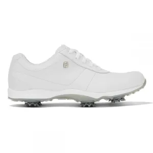 Chaussures de golf Footjoy Ladies emBody 96116