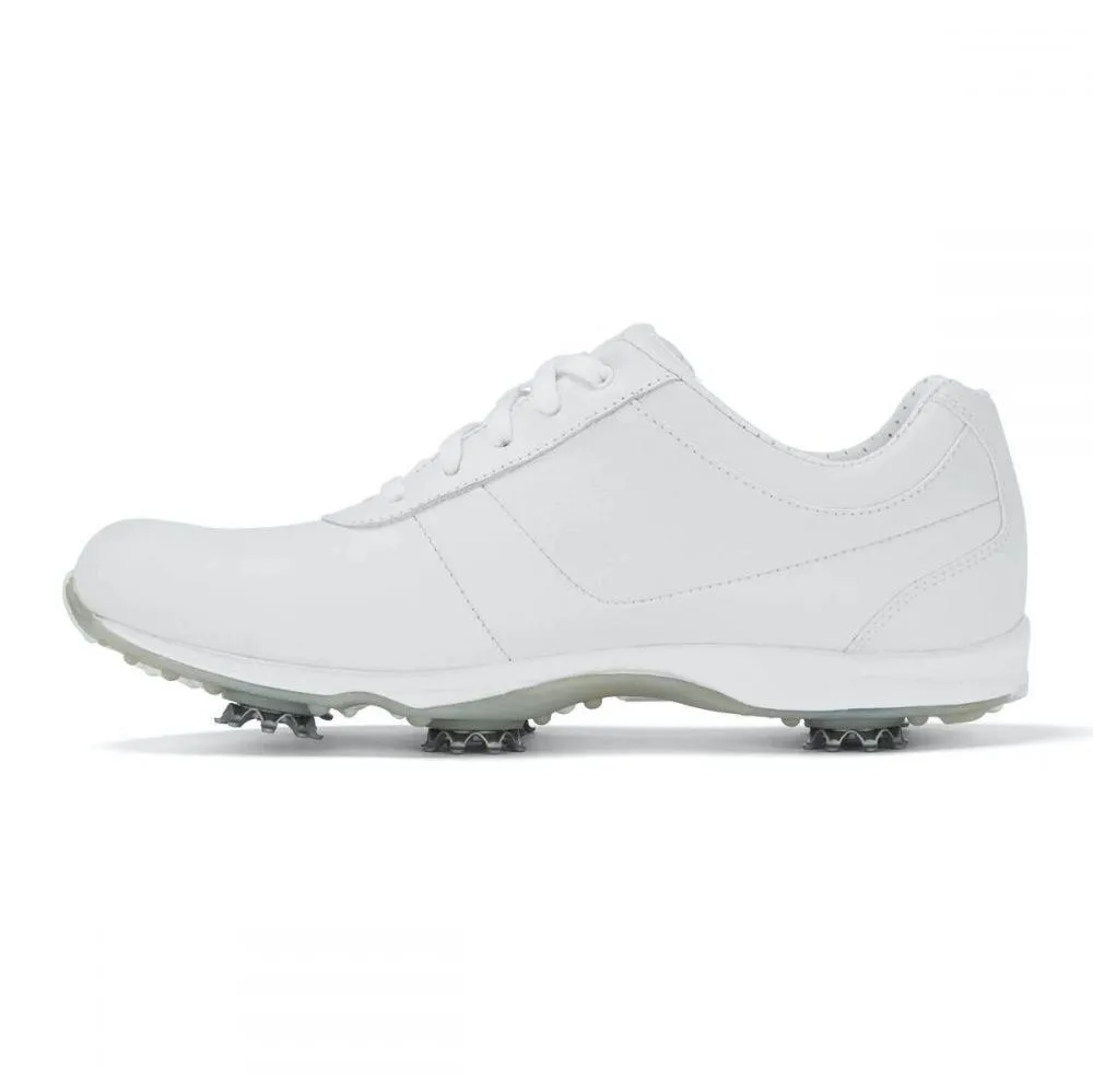 Chaussures de golf Footjoy Ladies emBody 96116