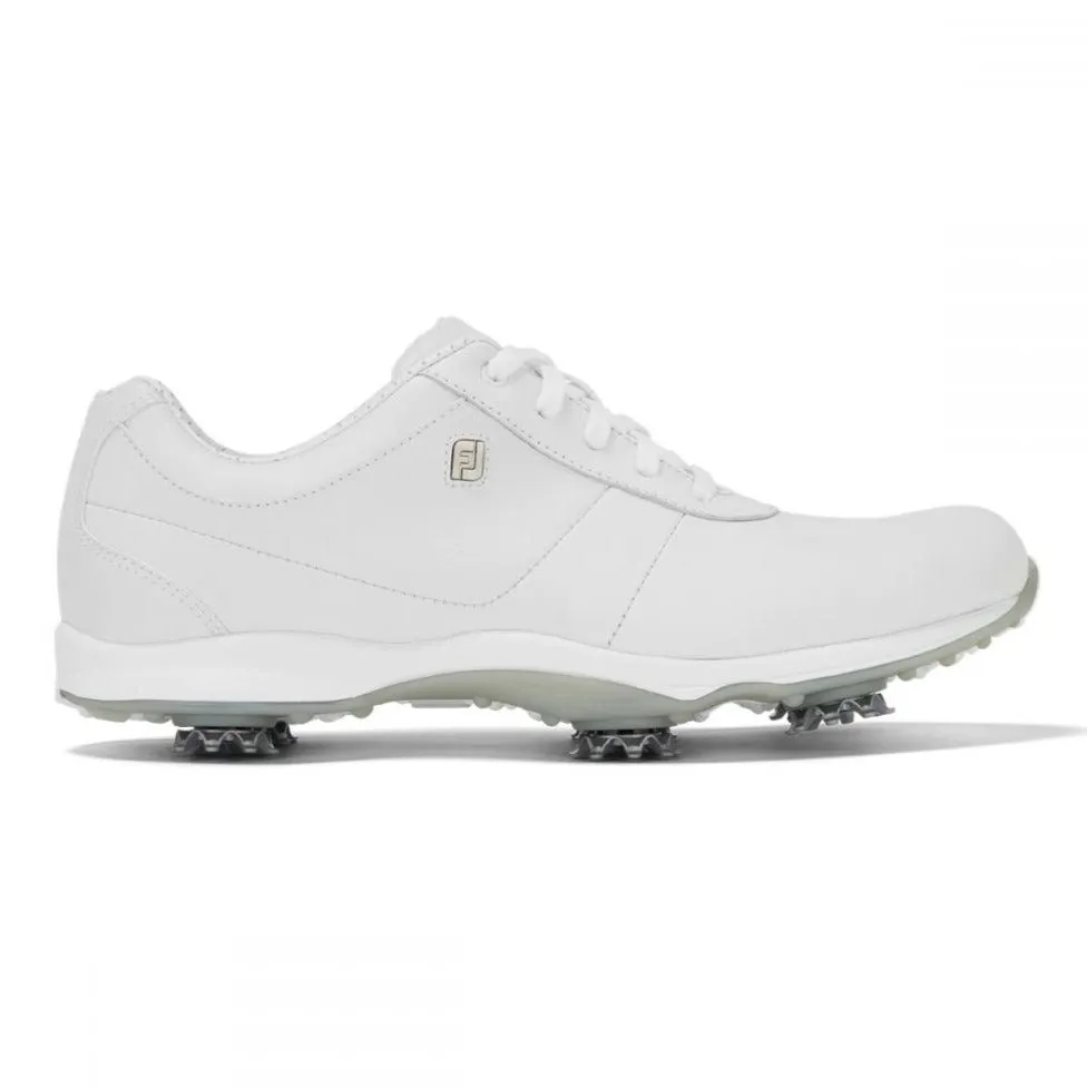 Chaussures de golf Footjoy Ladies emBody 96116