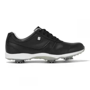 Chaussures de golf Footjoy Ladies emBody 96117