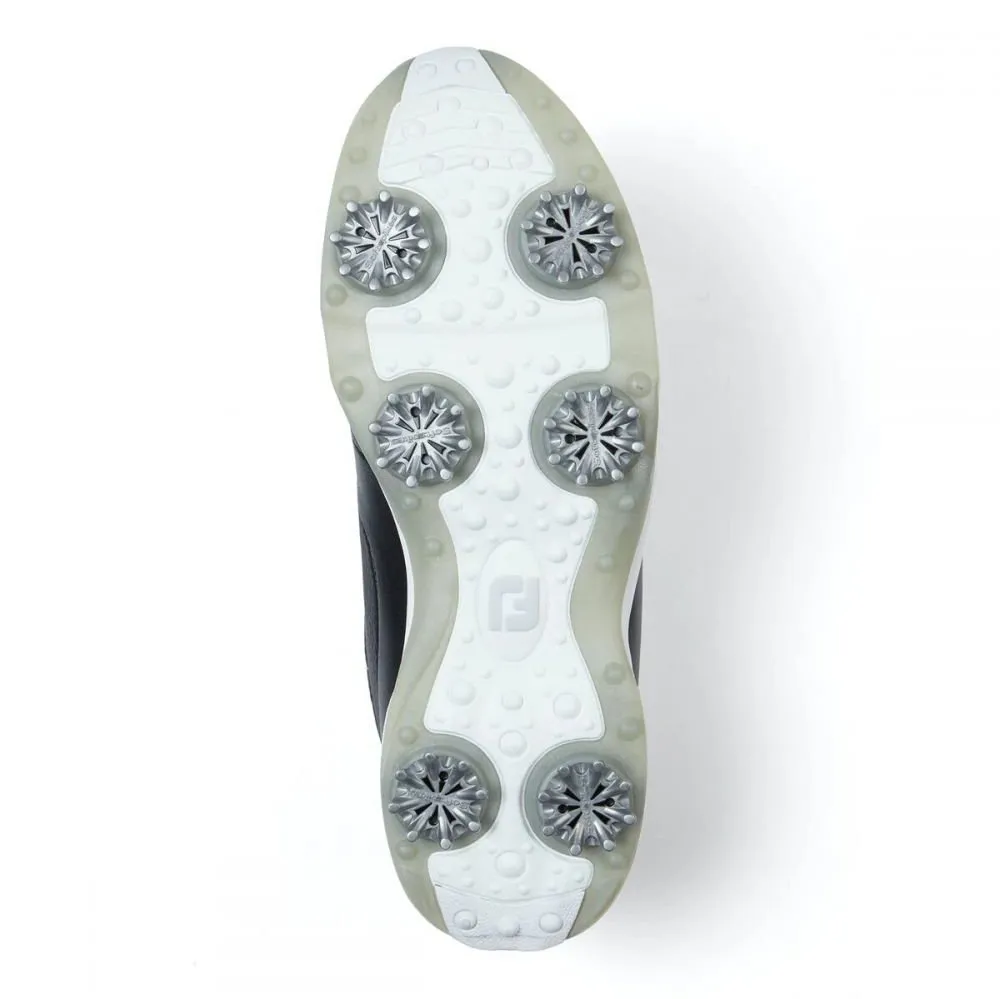 Chaussures de golf Footjoy Ladies emBody 96117