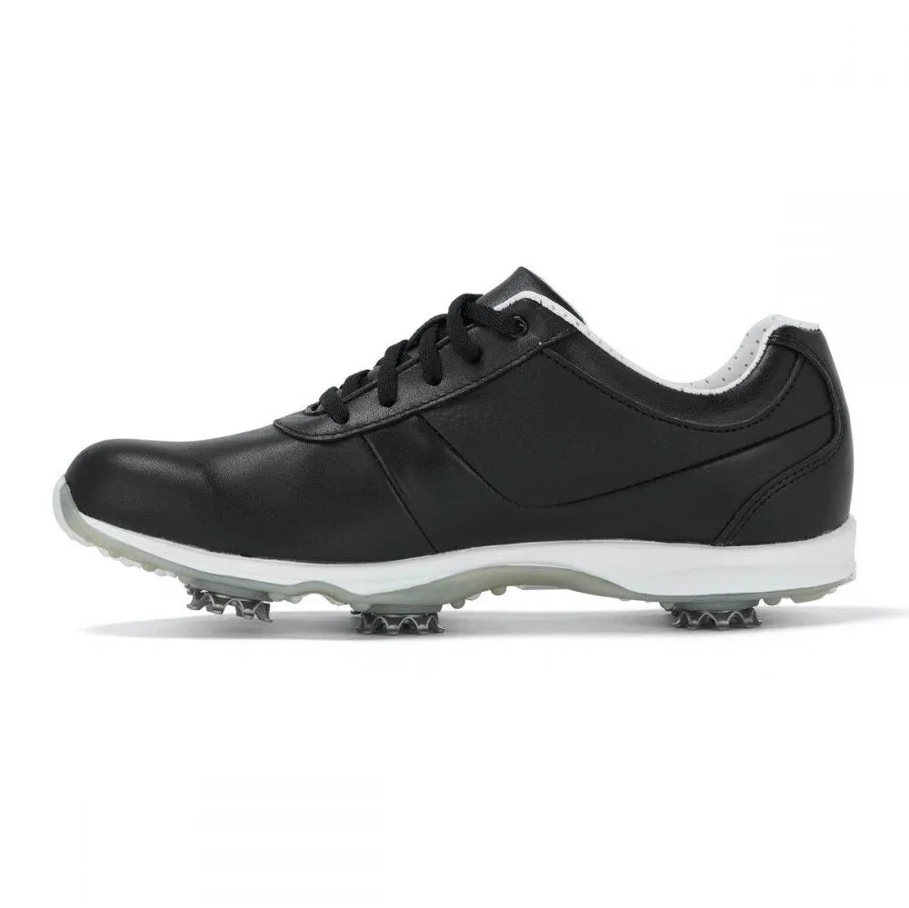 Chaussures de golf Footjoy Ladies emBody 96117