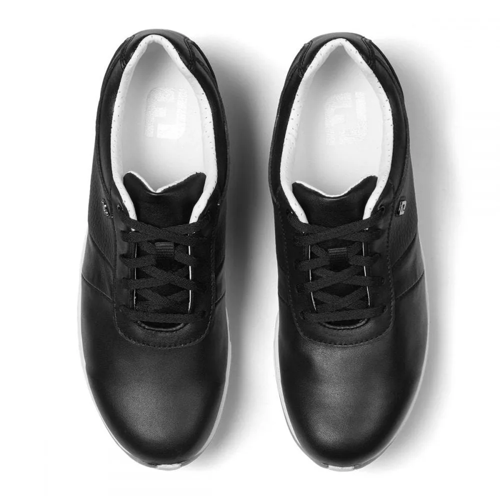 Chaussures de golf Footjoy Ladies emBody 96117