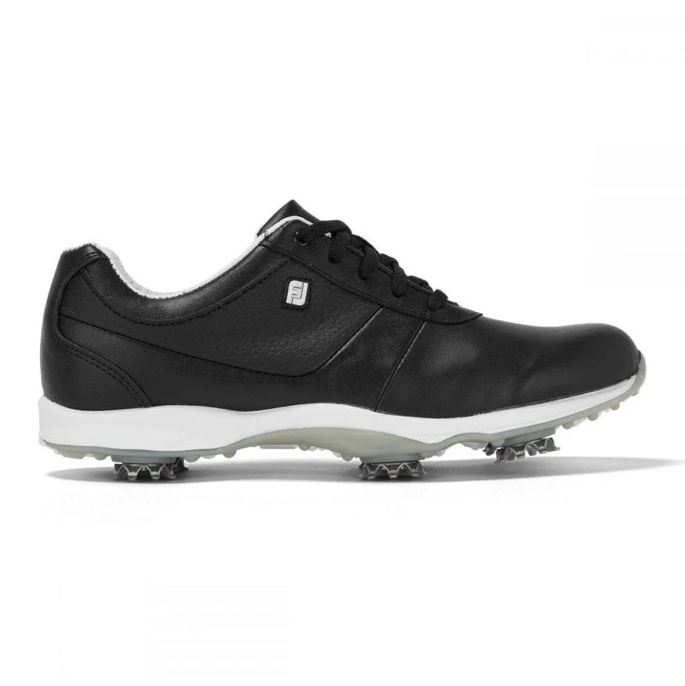 Chaussures de golf Footjoy Ladies emBody 96117