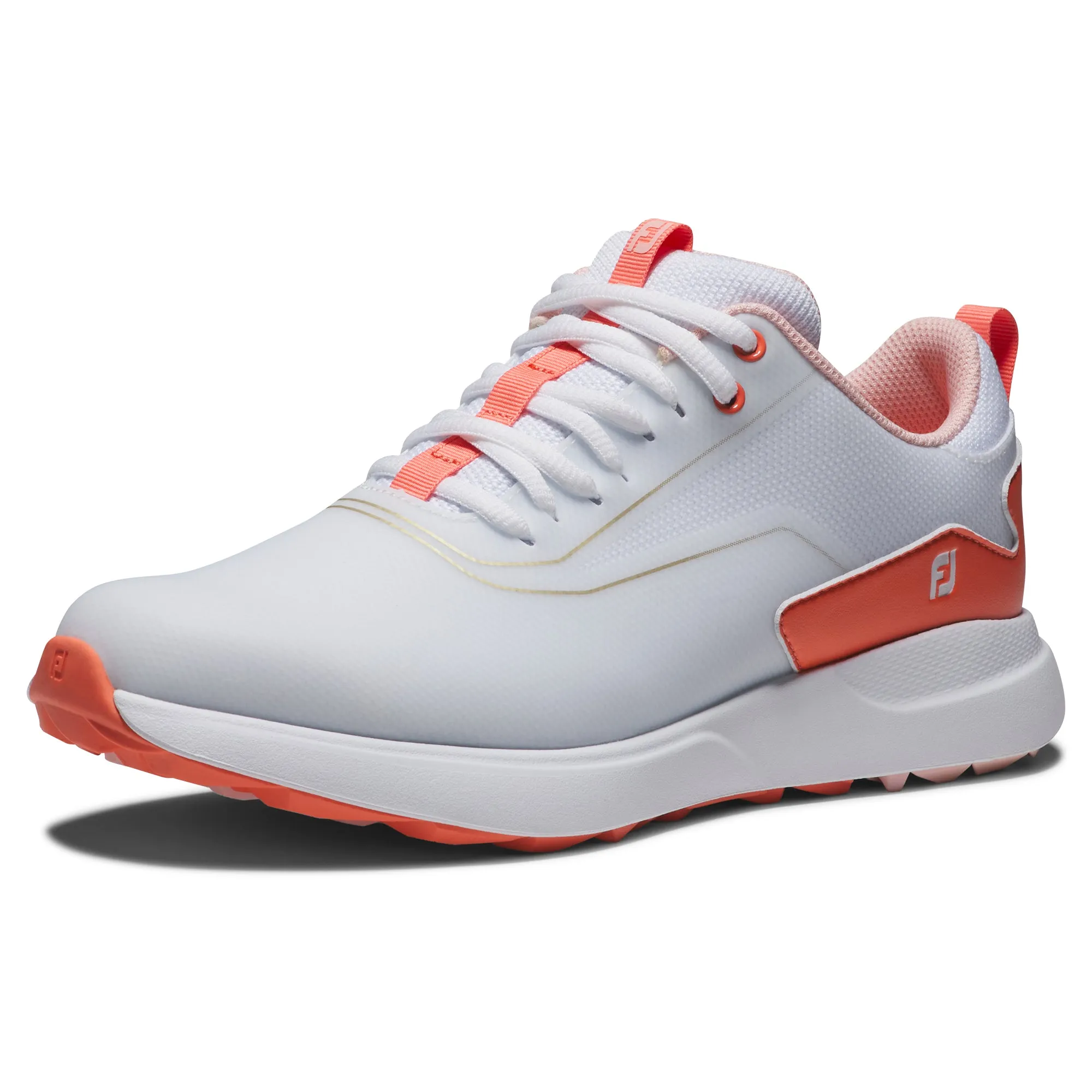 Chaussures de Golf Performance pour Femmes FootJoy 99209