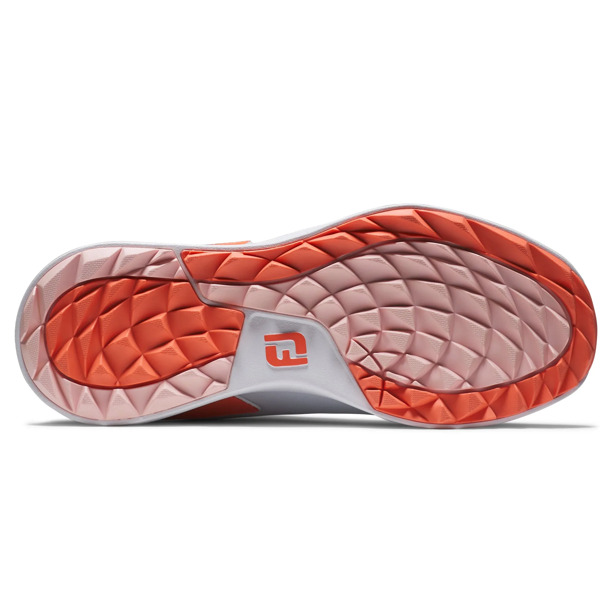 Chaussures de Golf Performance pour Femmes FootJoy 99209