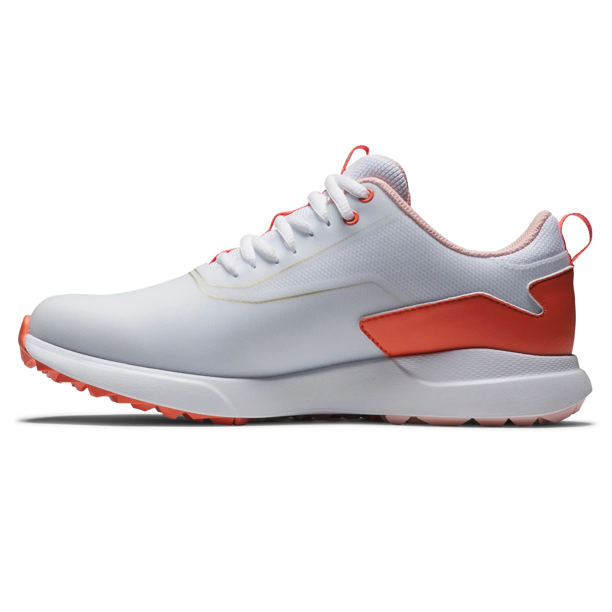 Chaussures de Golf Performance pour Femmes FootJoy 99209