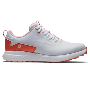Chaussures de Golf Performance pour Femmes FootJoy 99209