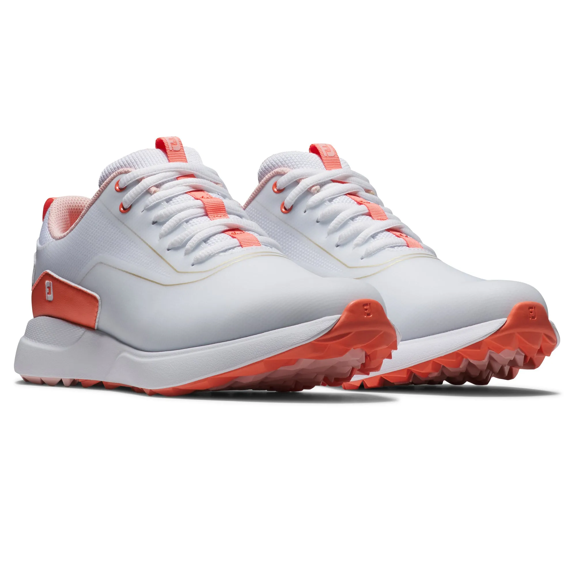 Chaussures de Golf Performance pour Femmes FootJoy 99209
