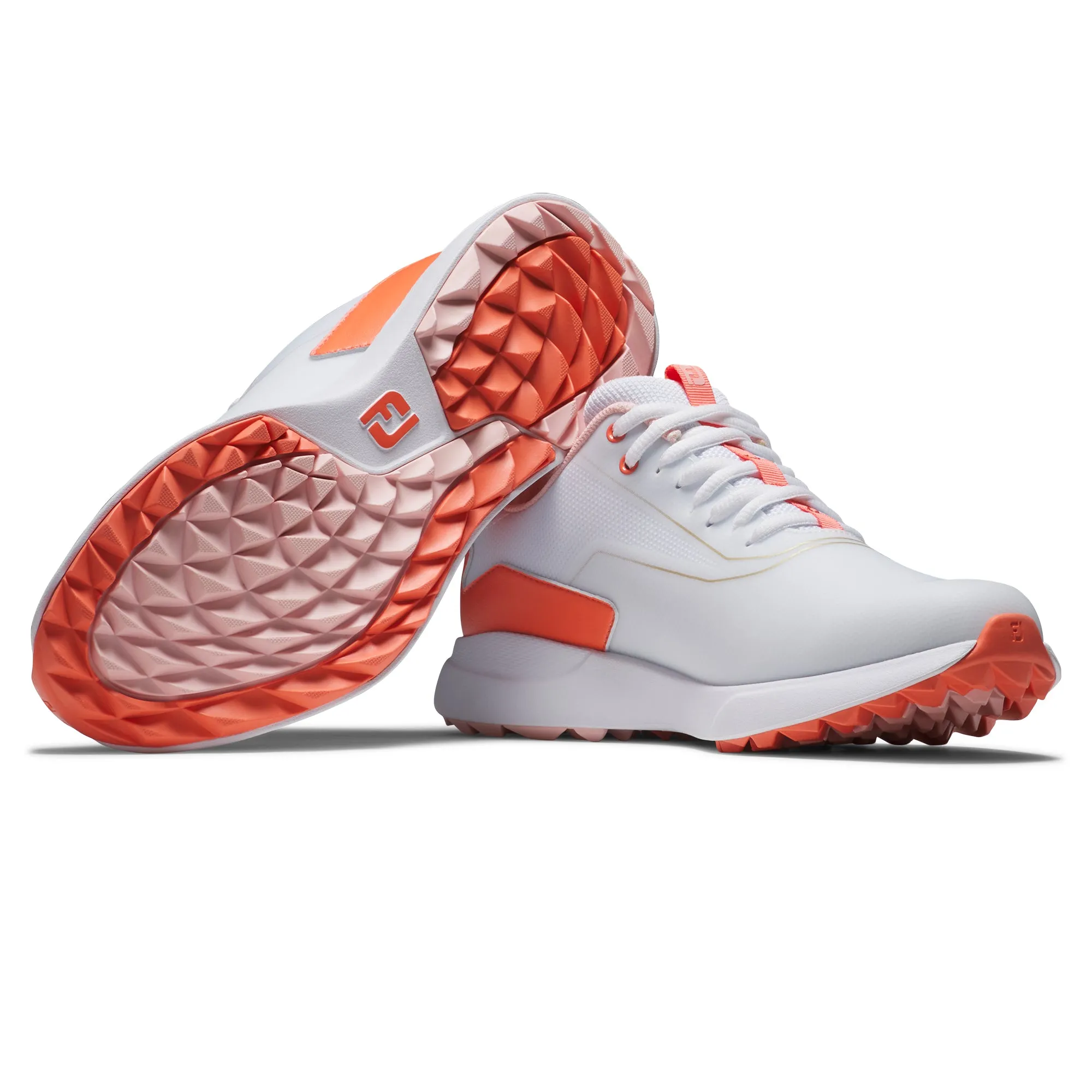 Chaussures de Golf Performance pour Femmes FootJoy 99209