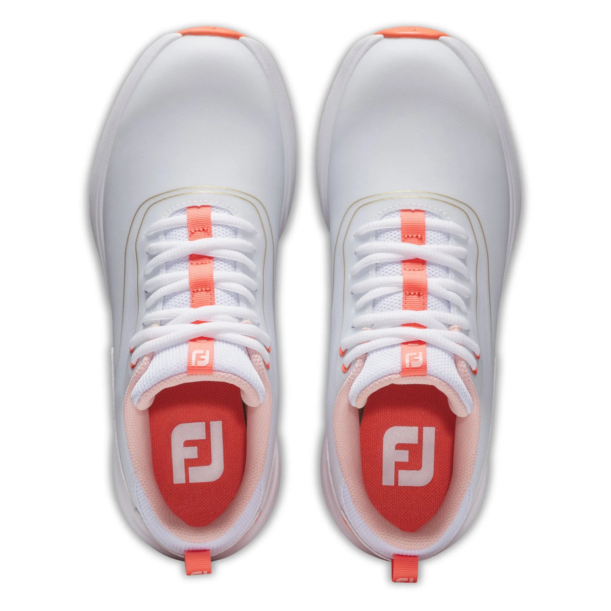 Chaussures de Golf Performance pour Femmes FootJoy 99209