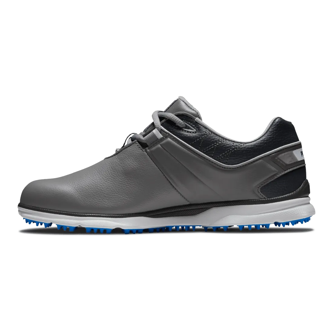 Chaussures de golf FootJoy Ladies Pro SL Sport 98135