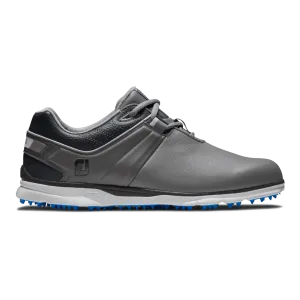 Chaussures de golf FootJoy Ladies Pro SL Sport 98135