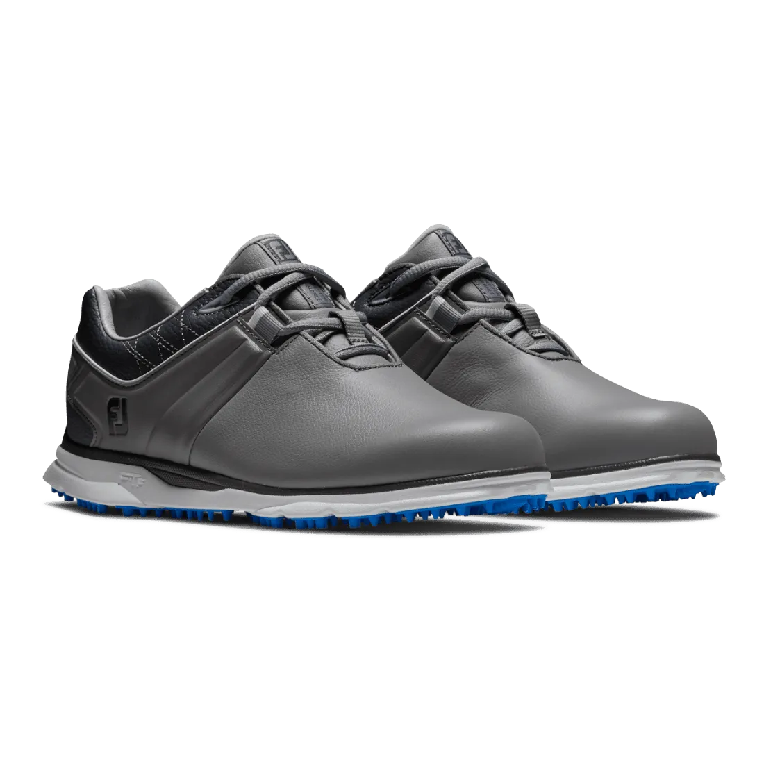 Chaussures de golf FootJoy Ladies Pro SL Sport 98135