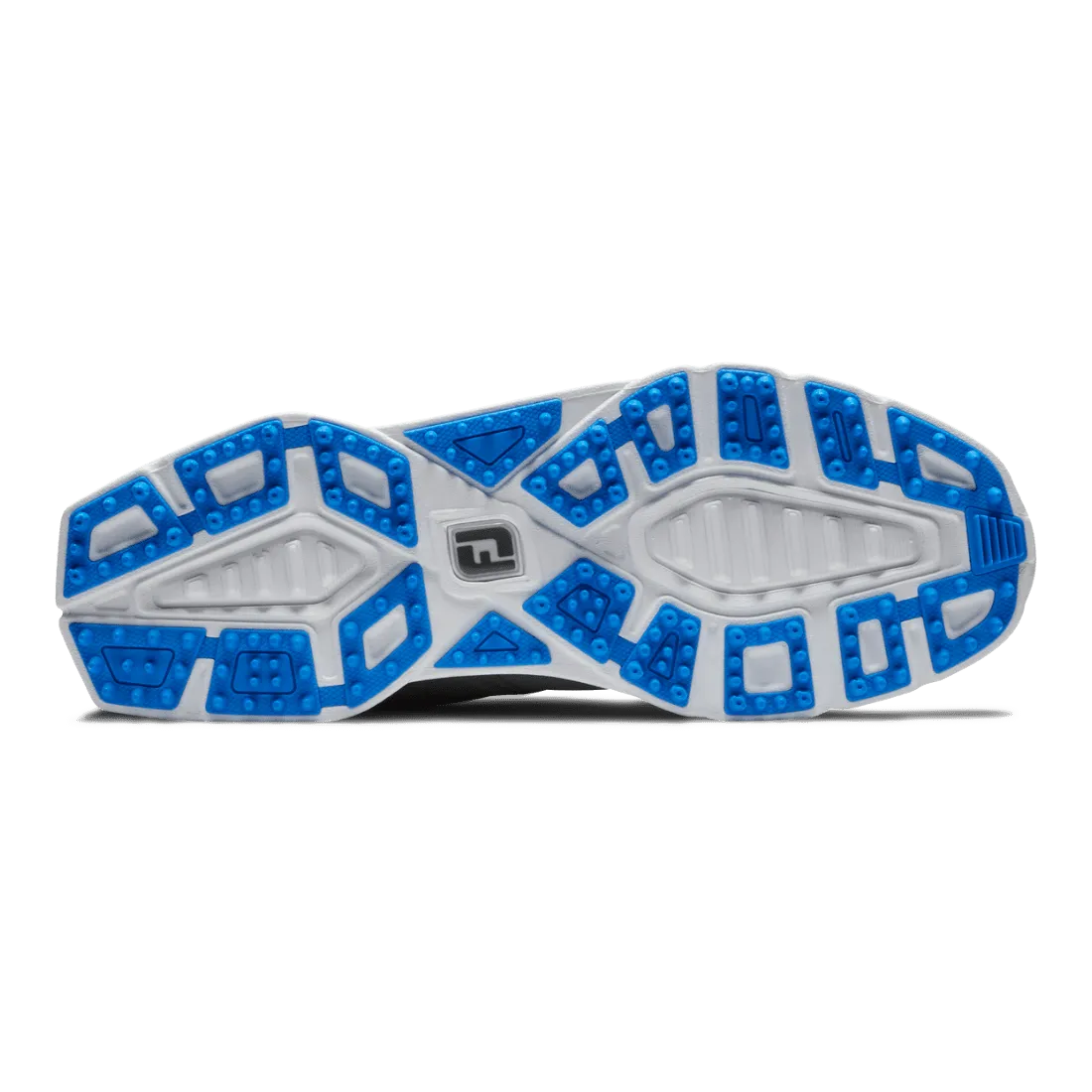 Chaussures de golf FootJoy Ladies Pro SL Sport 98135