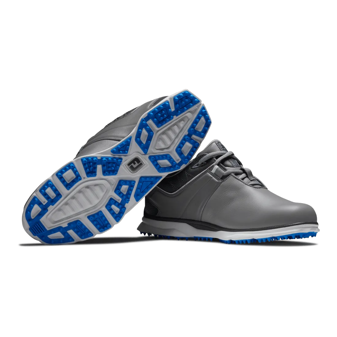 Chaussures de golf FootJoy Ladies Pro SL Sport 98135