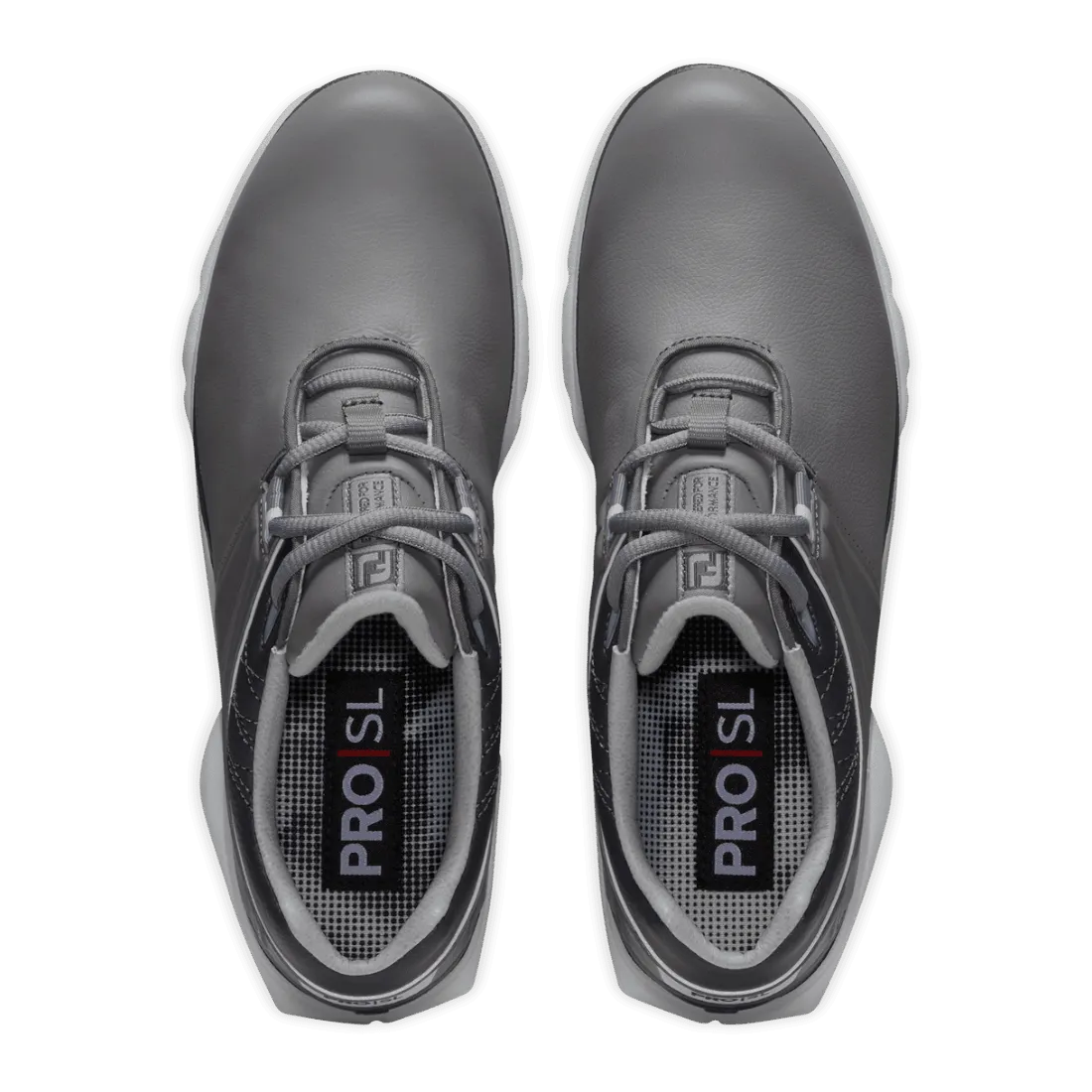 Chaussures de golf FootJoy Ladies Pro SL Sport 98135