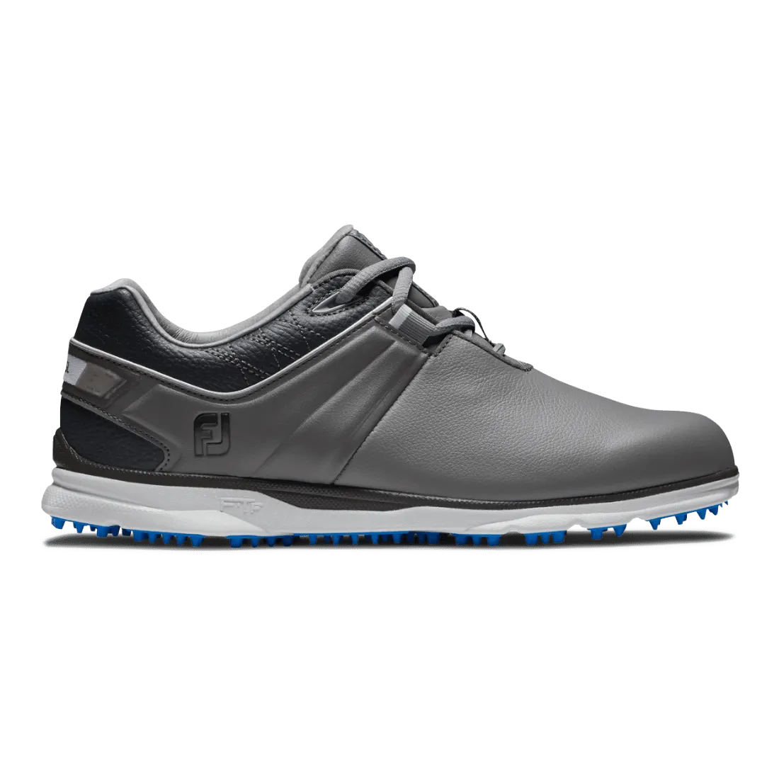 Chaussures de golf FootJoy Ladies Pro SL Sport 98135